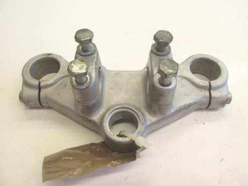 Te superieur GILERA GSM 50 1999-2000