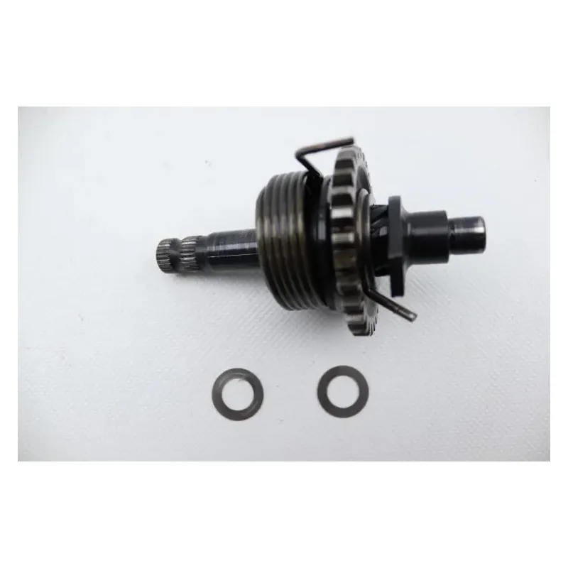 Axe de kick GILERA RCR 50 2006 - 2010