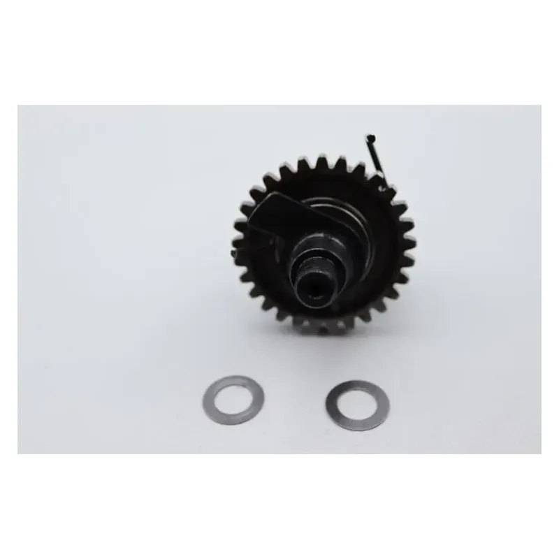 Axe de kick GILERA RCR 50 2006 - 2010