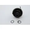 Axe de kick GILERA RCR 50 2006 - 2010 Axe de kick GILERA RCR 50 2006 - 2010