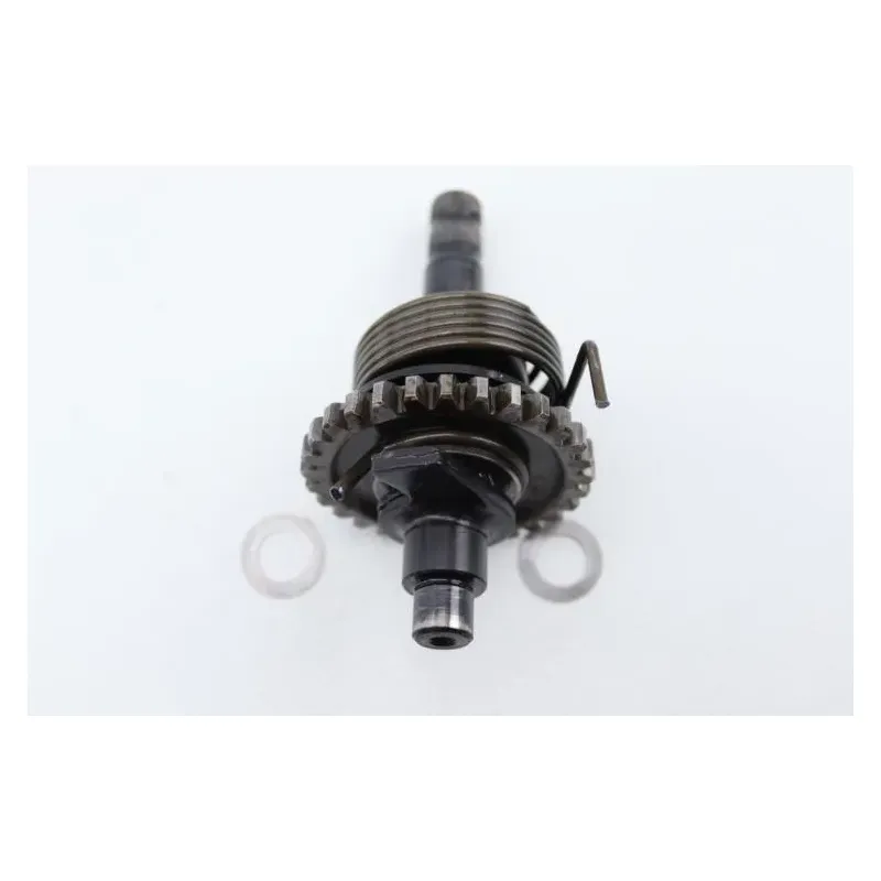 Axe de kick GILERA RCR 50 2006 - 2010