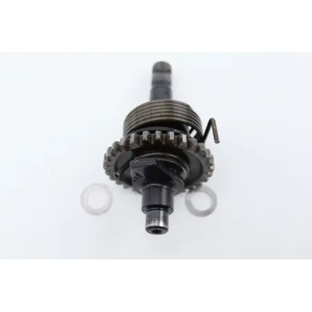 Axe de kick GILERA RCR 50 2006 - 2010