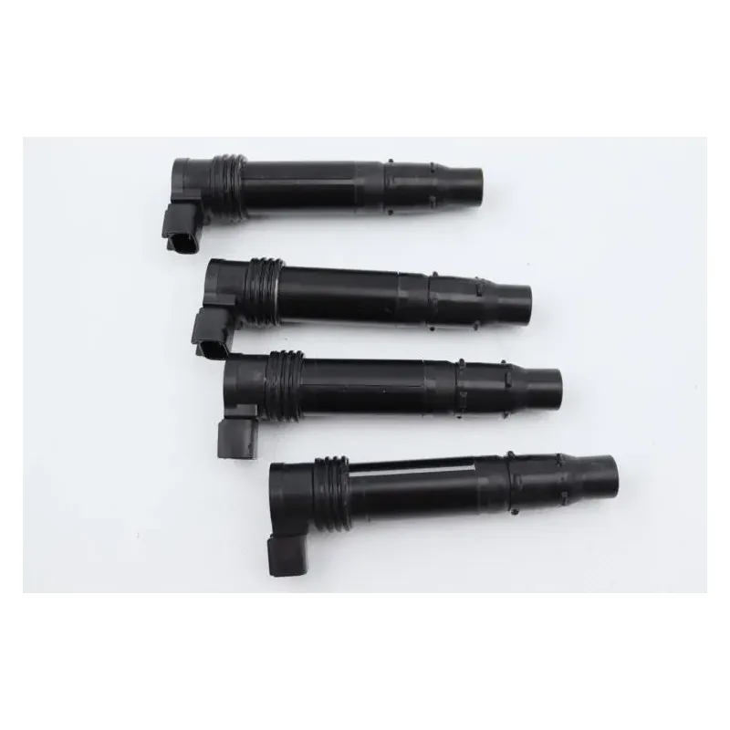 Bobine allumage KAWASAKI ZX6R 636 NINJA 2019 - 2020