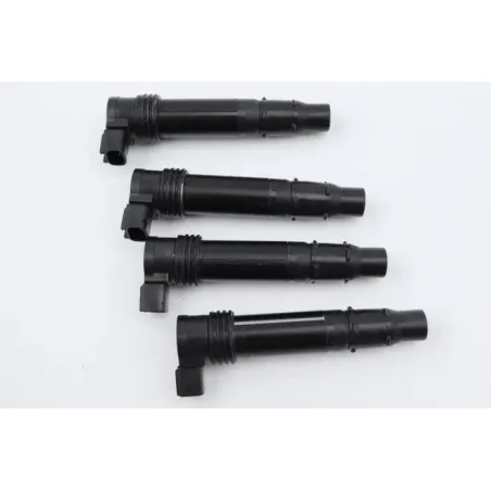 Bobine allumage KAWASAKI ZX6R 636 NINJA 2019 - 2020