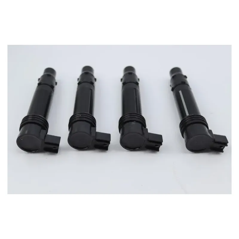 Bobine allumage KAWASAKI ZX6R 636 NINJA 2019 - 2020