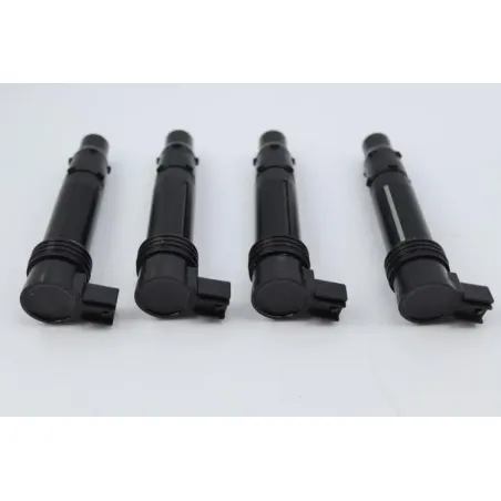 Bobine allumage KAWASAKI ZX6R 636 NINJA 2019 - 2020