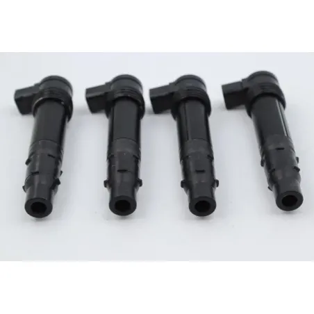 Bobine allumage KAWASAKI ZX6R 636 NINJA 2019 - 2020