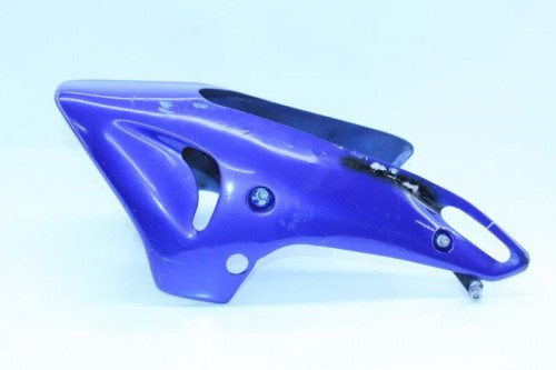 Sabot SUZUKI SV 650 N 1998 - 2002