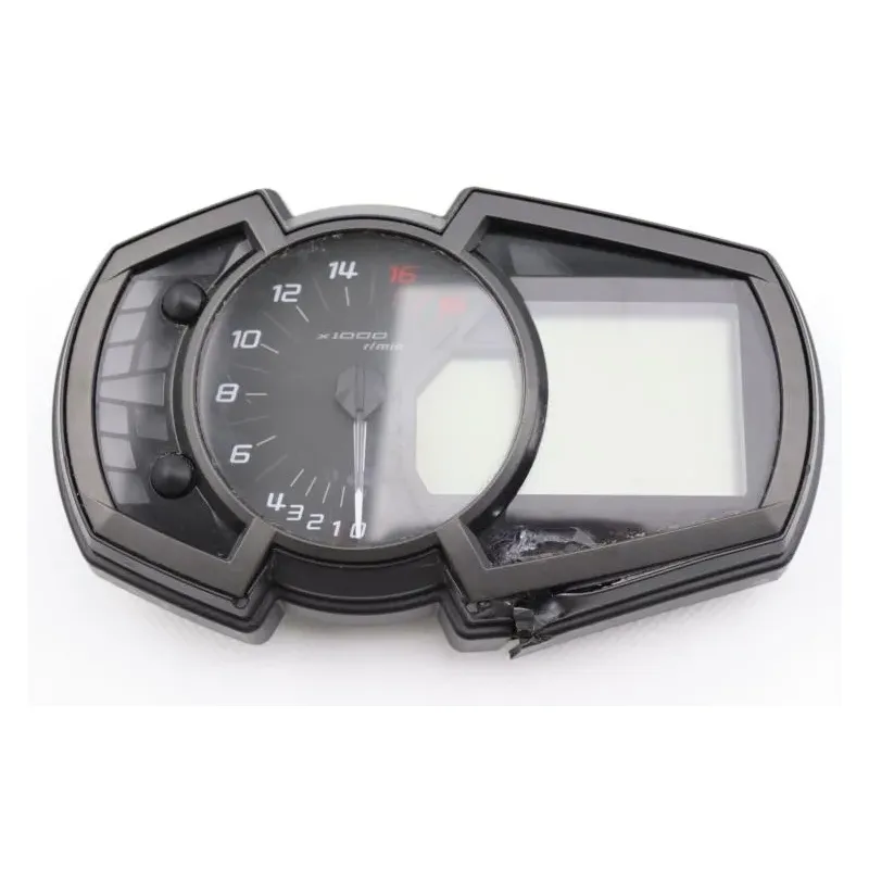 Compteur KAWASAKI ZX6R 636 NINJA 2019 - 2020