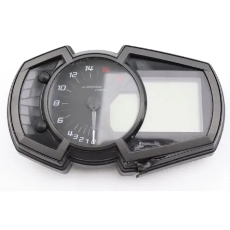 Compteur KAWASAKI ZX6R 636 NINJA 2019 - 2020