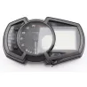 Compteur KAWASAKI ZX6R 636 NINJA 2019 - 2020