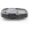 Compteur KAWASAKI ZX6R 636 NINJA 2019 - 2020
