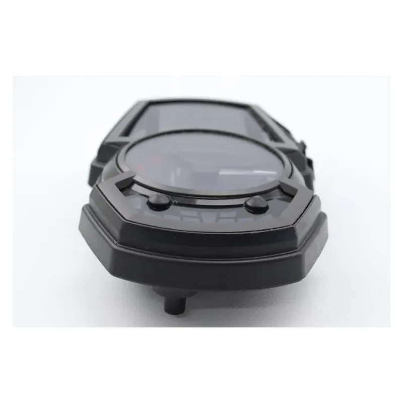 Compteur KAWASAKI ZX6R 636 NINJA 2019 - 2020