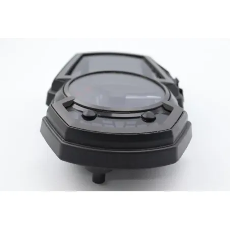 Compteur KAWASAKI ZX6R 636 NINJA 2019 - 2020