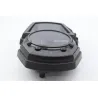 Compteur KAWASAKI ZX6R 636 NINJA 2019 - 2020