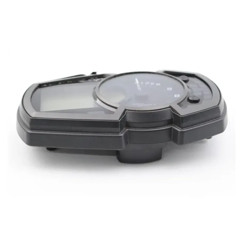 Compteur KAWASAKI ZX6R 636 NINJA 2019 - 2020