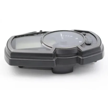 Compteur KAWASAKI ZX6R 636 NINJA 2019 - 2020
