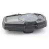 Compteur KAWASAKI ZX6R 636 NINJA 2019 - 2020