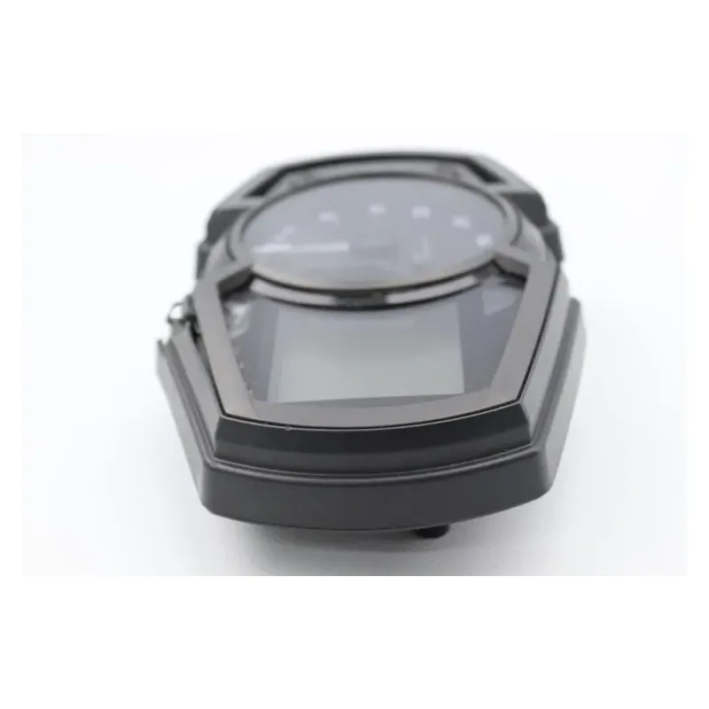 Compteur KAWASAKI ZX6R 636 NINJA 2019 - 2020