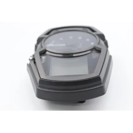 Compteur KAWASAKI ZX6R 636 NINJA 2019 - 2020