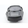Compteur KAWASAKI ZX6R 636 NINJA 2019 - 2020