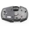 Compteur KAWASAKI ZX6R 636 NINJA 2019 - 2020