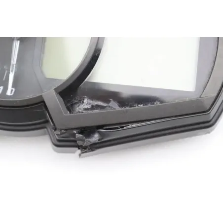Compteur KAWASAKI ZX6R 636 NINJA 2019 - 2020