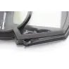 Compteur KAWASAKI ZX6R 636 NINJA 2019 - 2020