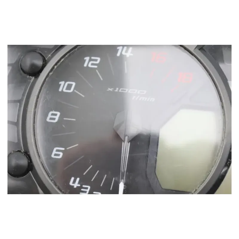 Compteur KAWASAKI ZX6R 636 NINJA 2019 - 2020