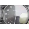 Compteur KAWASAKI ZX6R 636 NINJA 2019 - 2020