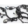 Faisceau electrique KAWASAKI ZX6R 636 NINJA 2019 - 2020
