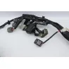 Faisceau electrique KAWASAKI ZX6R 636 NINJA 2019 - 2020