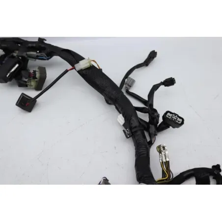 Faisceau electrique KAWASAKI ZX6R 636 NINJA 2019 - 2020