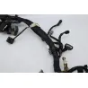 Faisceau electrique KAWASAKI ZX6R 636 NINJA 2019 - 2020