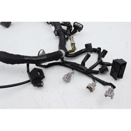 Faisceau electrique KAWASAKI ZX6R 636 NINJA 2019 - 2020