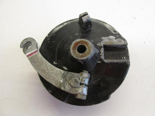 Tambour avant JIANSHE JS 80 PY 1986-2006 COYOTE