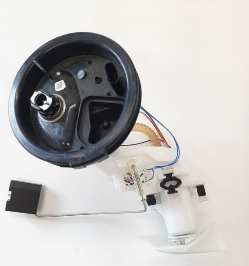Pompe a essence BMW K 1600 GTL 2011-2016 K48