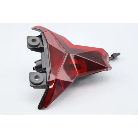 Feu arriere KAWASAKI ZX6R 636 NINJA 2019 - 2020
