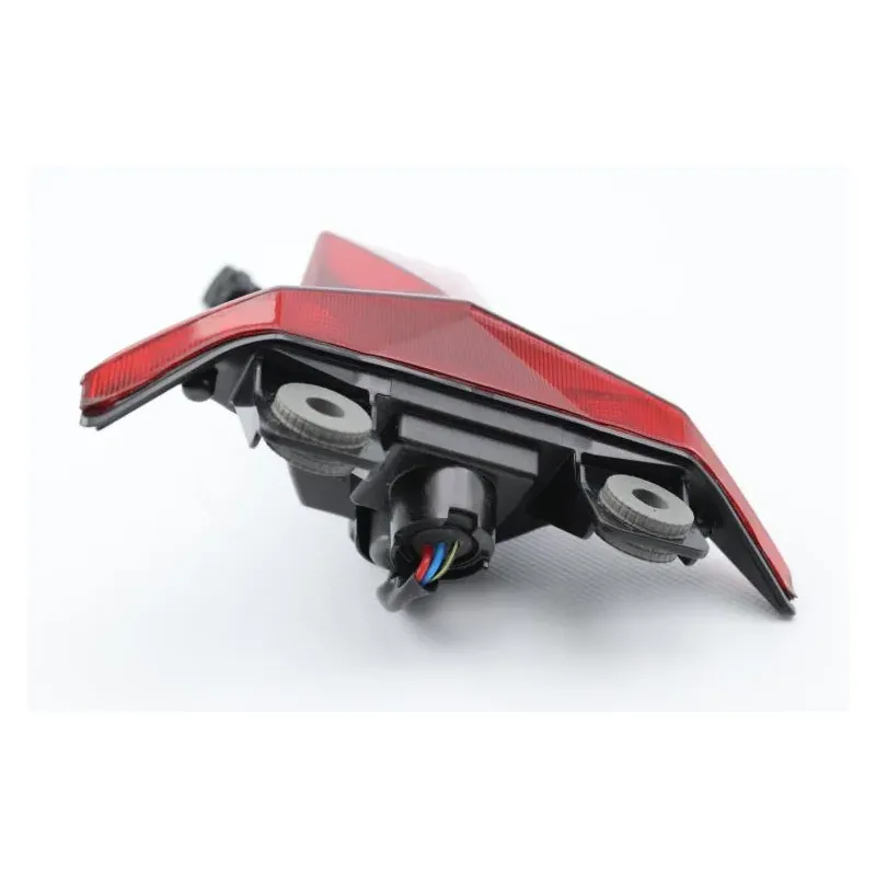 Feu arriere KAWASAKI ZX6R 636 NINJA 2019 - 2020