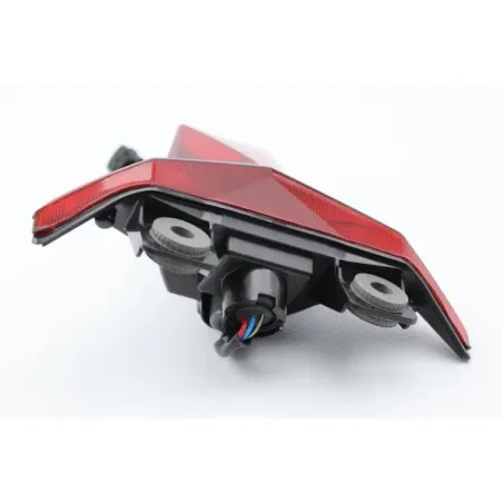 Feu arriere KAWASAKI ZX6R 636 NINJA 2019 - 2020