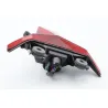 Feu arriere KAWASAKI ZX6R 636 NINJA 2019 - 2020 Feu arriere KAWASAKI ZX6R 636 NINJA 2019 - 2020