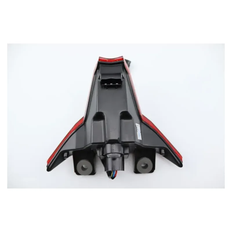 Feu arriere KAWASAKI ZX6R 636 NINJA 2019 - 2020