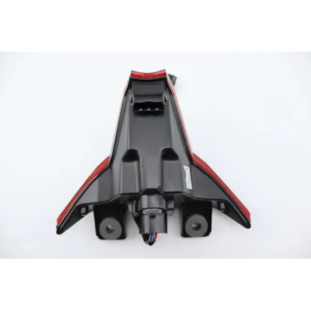 Feu arriere KAWASAKI ZX6R 636 NINJA 2019 - 2020