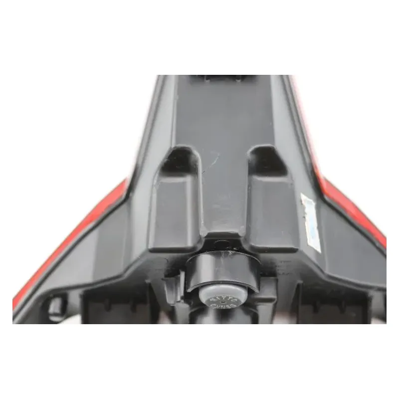 Feu arriere KAWASAKI ZX6R 636 NINJA 2019 - 2020