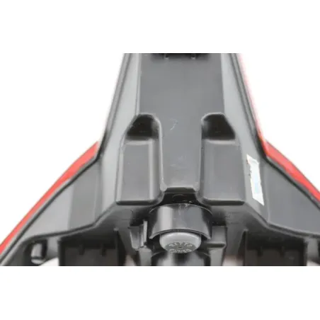 Feu arriere KAWASAKI ZX6R 636 NINJA 2019 - 2020