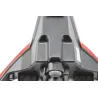 Feu arriere KAWASAKI ZX6R 636 NINJA 2019 - 2020 Feu arriere KAWASAKI ZX6R 636 NINJA 2019 - 2020