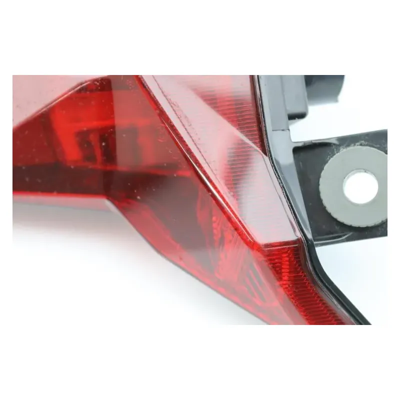 Feu arriere KAWASAKI ZX6R 636 NINJA 2019 - 2020