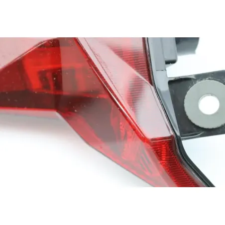 Feu arriere KAWASAKI ZX6R 636 NINJA 2019 - 2020