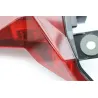 Feu arriere KAWASAKI ZX6R 636 NINJA 2019 - 2020 Feu arriere KAWASAKI ZX6R 636 NINJA 2019 - 2020