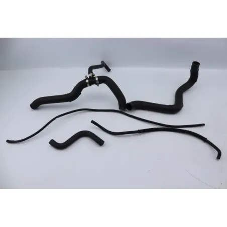 Durite d'eau KAWASAKI ZX6R 636 NINJA 2019 - 2020